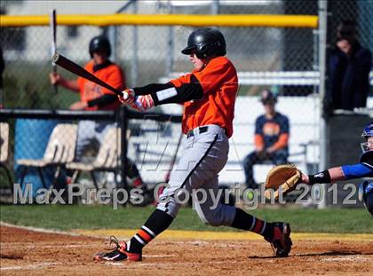 Thumbnail 3 in Timberline @ Fruitland photogallery.