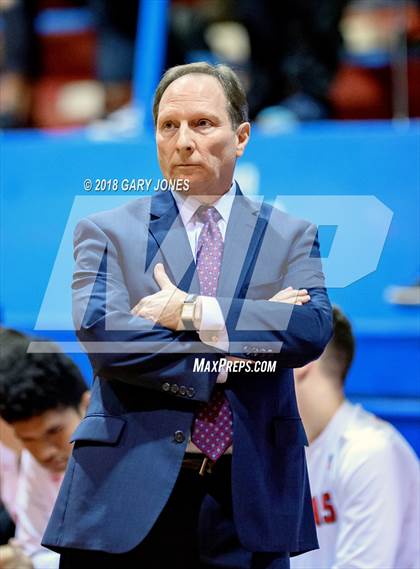 Thumbnail 1 in Sacramento Adventist vs. Sacramento Waldorf (CIF SJS D6 Semifinal) photogallery.