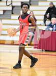La Salle Academy vs. Tolman (RIIL State Elite 8) thumbnail