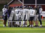 Photo from the gallery "Syracuse @ Weber"