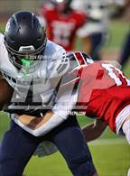 Photo from the gallery "Syracuse @ Weber"