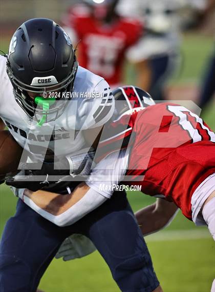 Thumbnail 3 in Syracuse @ Weber photogallery.