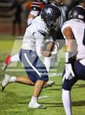 Photo from the gallery "Syracuse @ Weber"