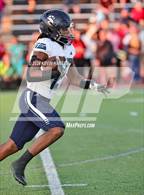 Photo from the gallery "Syracuse @ Weber"