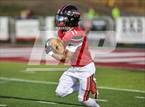Photo from the gallery "Syracuse @ Weber"