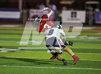Thumbnail 2 in Syracuse @ Weber photogallery.