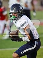 Photo from the gallery "Syracuse @ Weber"