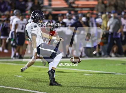 Thumbnail 3 in Syracuse @ Weber photogallery.