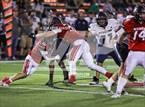 Photo from the gallery "Syracuse @ Weber"