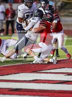 Photo from the gallery "Syracuse @ Weber"