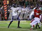 Photo from the gallery "Syracuse @ Weber"