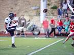 Photo from the gallery "Syracuse @ Weber"