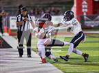 Photo from the gallery "Syracuse @ Weber"
