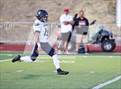 Photo from the gallery "Syracuse @ Weber"
