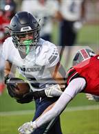 Photo from the gallery "Syracuse @ Weber"