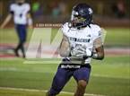Photo from the gallery "Syracuse @ Weber"