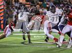 Photo from the gallery "Syracuse @ Weber"