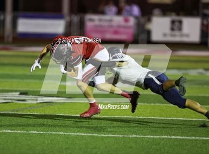 Thumbnail 3 in Syracuse @ Weber photogallery.