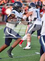 Photo from the gallery "Syracuse @ Weber"