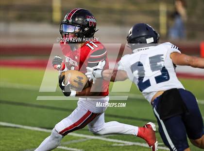 Thumbnail 3 in Syracuse @ Weber photogallery.