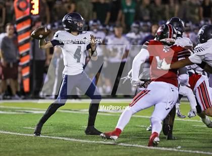 Thumbnail 2 in Syracuse @ Weber photogallery.