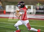 Photo from the gallery "Syracuse @ Weber"