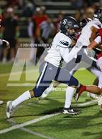 Photo from the gallery "Syracuse @ Weber"