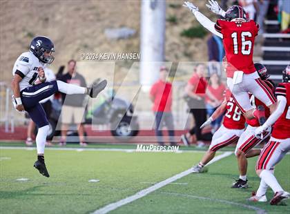 Thumbnail 3 in Syracuse @ Weber photogallery.
