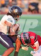 Photo from the gallery "Syracuse @ Weber"