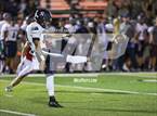 Photo from the gallery "Syracuse @ Weber"