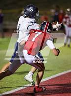 Photo from the gallery "Syracuse @ Weber"