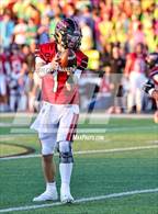 Photo from the gallery "Syracuse @ Weber"