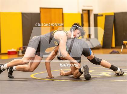 Thumbnail 1 in Avon @ Honeoye Falls-Lima photogallery.