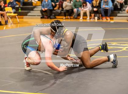 Thumbnail 3 in Avon @ Honeoye Falls-Lima photogallery.