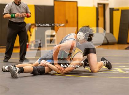 Thumbnail 1 in Avon @ Honeoye Falls-Lima photogallery.
