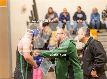 Thumbnail 3 in Avon @ Honeoye Falls-Lima photogallery.