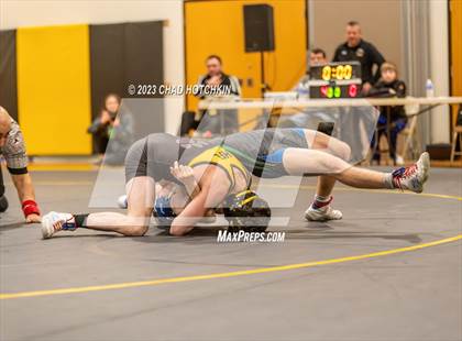 Thumbnail 1 in Avon @ Honeoye Falls-Lima photogallery.