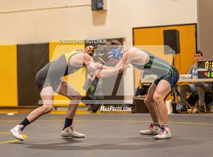 Thumbnail 3 in Avon @ Honeoye Falls-Lima photogallery.
