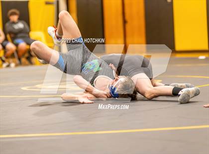 Thumbnail 1 in Avon @ Honeoye Falls-Lima photogallery.