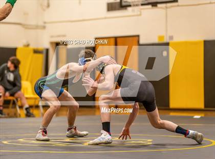 Thumbnail 3 in Avon @ Honeoye Falls-Lima photogallery.