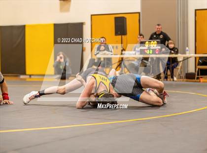 Thumbnail 2 in Avon @ Honeoye Falls-Lima photogallery.