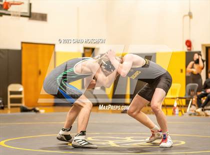 Thumbnail 1 in Avon @ Honeoye Falls-Lima photogallery.