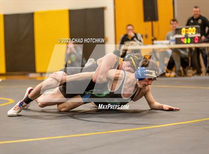 Thumbnail 2 in Avon @ Honeoye Falls-Lima photogallery.