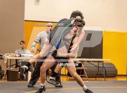 Thumbnail 3 in Avon @ Honeoye Falls-Lima photogallery.