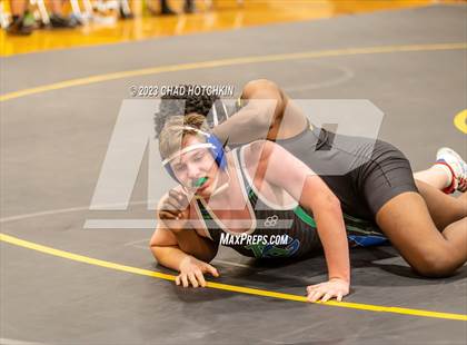 Thumbnail 2 in Avon @ Honeoye Falls-Lima photogallery.