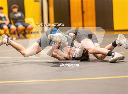 Thumbnail 2 in Avon @ Honeoye Falls-Lima photogallery.