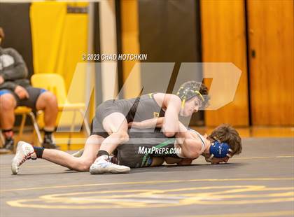 Thumbnail 1 in Avon @ Honeoye Falls-Lima photogallery.