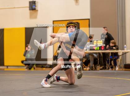Thumbnail 2 in Avon @ Honeoye Falls-Lima photogallery.