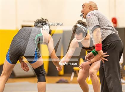 Thumbnail 2 in Avon @ Honeoye Falls-Lima photogallery.