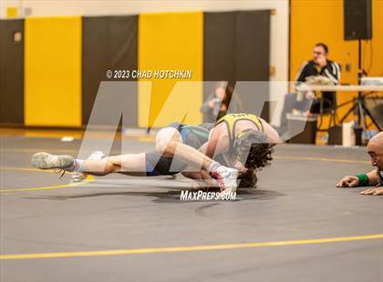 Thumbnail 3 in Avon @ Honeoye Falls-Lima photogallery.